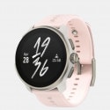 SUUNTO Race S Powder Pink Stainless Steel Ρολοι