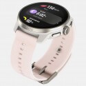 SUUNTO Race S Powder Pink Stainless Steel Ρολοι