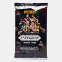 Panini Prizm Turkish Airlines Euroleague Basketbal