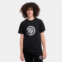 OFI Crete Kids T-Shirt