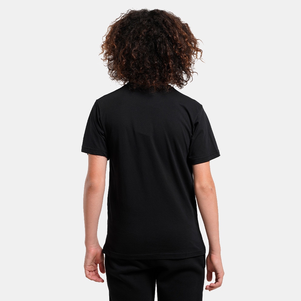 OFI Crete Kids T-Shirt