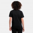 OFI Crete Kids T-Shirt