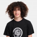 OFI Crete Kids T-Shirt