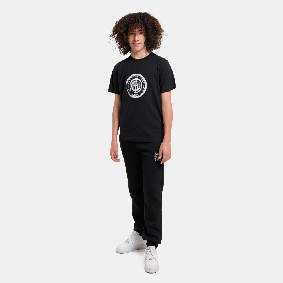 OFI Crete Kids T-Shirt