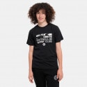 OFI Crete Kids T-Shirt