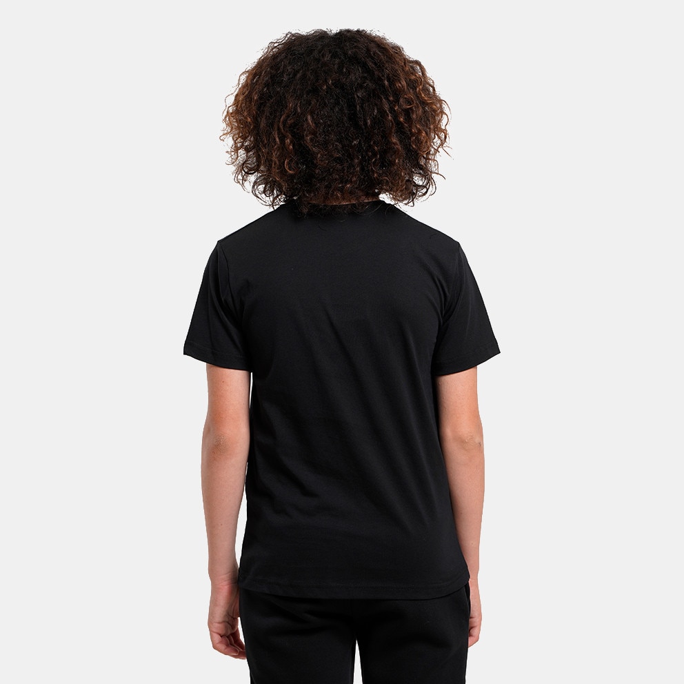 OFI Crete Kids T-Shirt