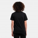 OFI Crete Kids T-Shirt