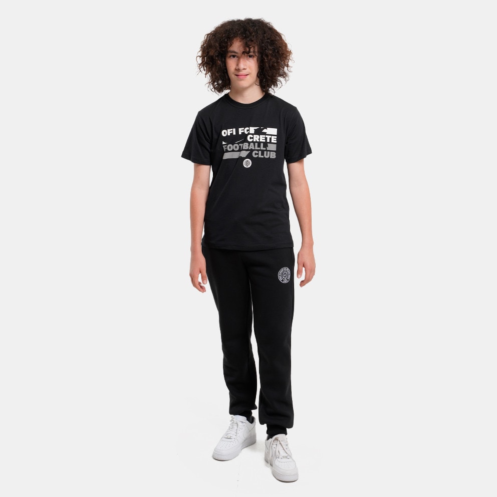OFI Crete Kids T-Shirt