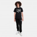 OFI Crete Kids T-Shirt