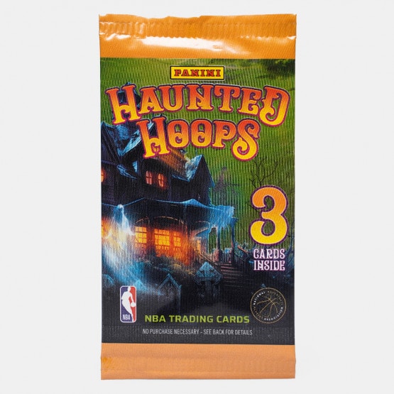 Panini Panini NBA Premium Stock Basketball 2023/24