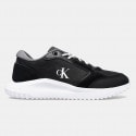 Calvin Klein Eva Runner Low Men's Shoes