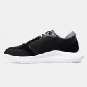 Calvin Klein Eva Runner Low Men's Shoes