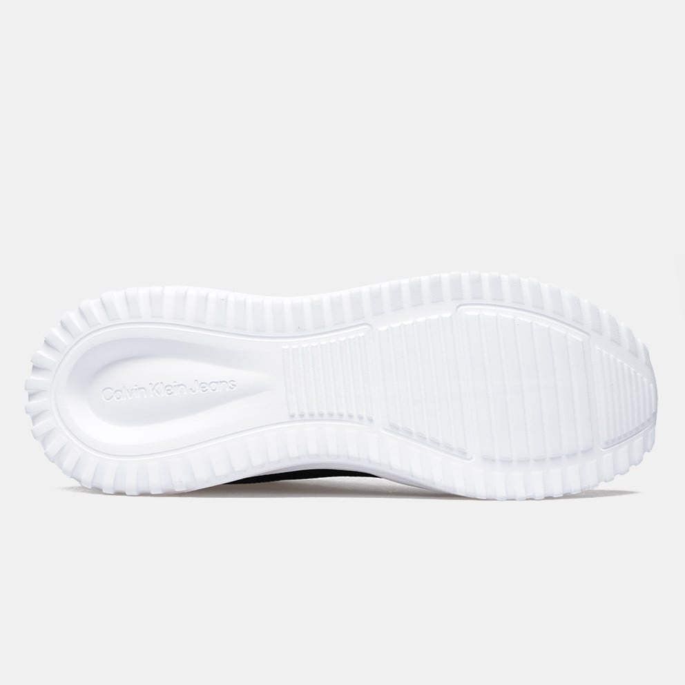 Calvin Klein Eva Runner Low Men's Shoes