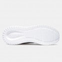 Calvin Klein Eva Runner Low Men's Shoes