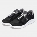 Calvin Klein Eva Runner Low Men's Shoes