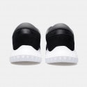Calvin Klein Eva Runner Low Men's Shoes