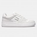 tommy-jeans-tjm-retro-basket-cupsole-tumble