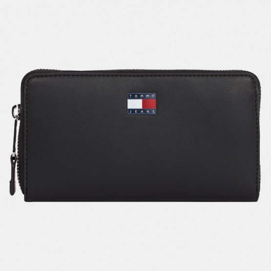 Tommy Jeans Must Women's Wallet