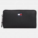 Tommy Jeans Must Women's Wallet