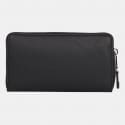 Tommy Jeans Must Women's Wallet