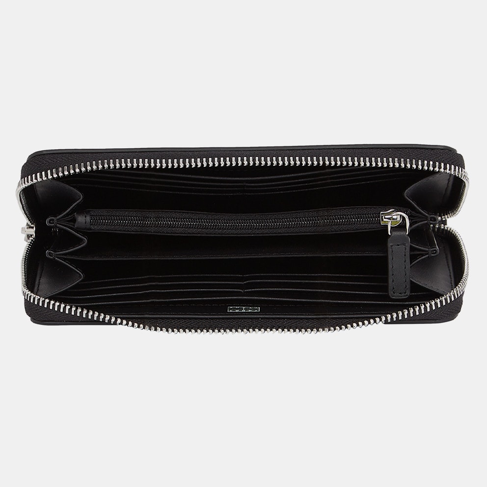Tommy Jeans Must Women's Wallet