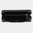 Tommy Jeans Must Women's Wallet