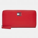 Tommy Jeans Must Women's Wallet