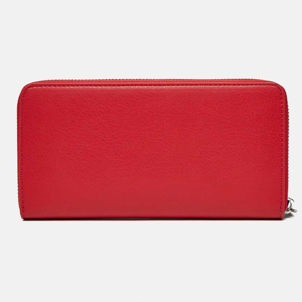 Tommy Jeans Must Women's Wallet