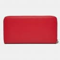 Tommy Jeans Must Women's Wallet