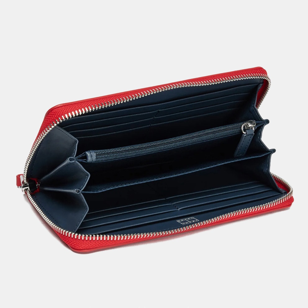 Tommy Jeans Must Women's Wallet