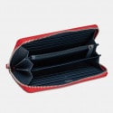 Tommy Jeans Must Women's Wallet