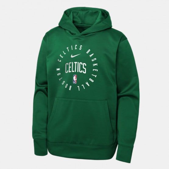 Nike Kids' Hoodie 