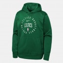 nike-df-sptlght-po-hdy