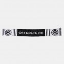 OFI OFFICIAL BRAND Κασκόλ Ofi Crete Fc Logo Ofi Μα