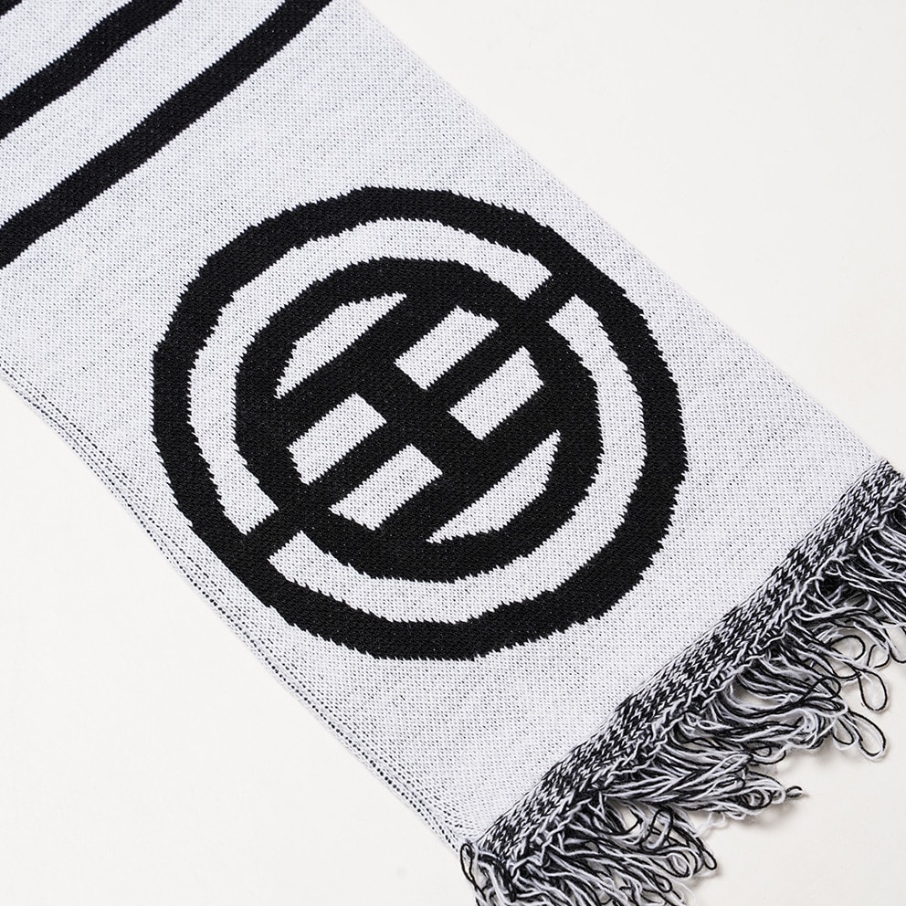 OFI OFFICIAL BRAND Κασκόλ Ofi Crete Fc Logo Ofi Μα