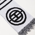 OFI OFFICIAL BRAND Κασκόλ Ofi Crete Fc Logo Ofi Μα