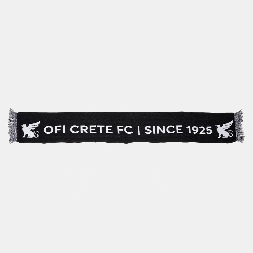 OFI OFFICIAL BRAND Κασκολ Ofi Crete Fc Since 1925