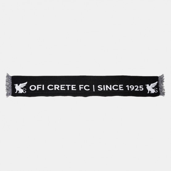 OFI OFFICIAL BRAND Κασκολ Ofi Crete Fc Since 1925