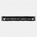 OFI OFFICIAL BRAND Κασκολ Ofi Crete Fc Since 1925