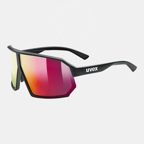UVEX Sportstyle 237 One Size/7416