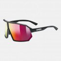 UVEX Sportstyle 237 One Size/7416