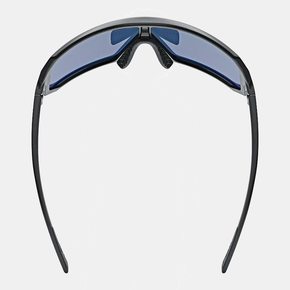 UVEX Sportstyle 237 One Size/7416