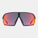 UVEX Sportstyle 237 One Size/7416