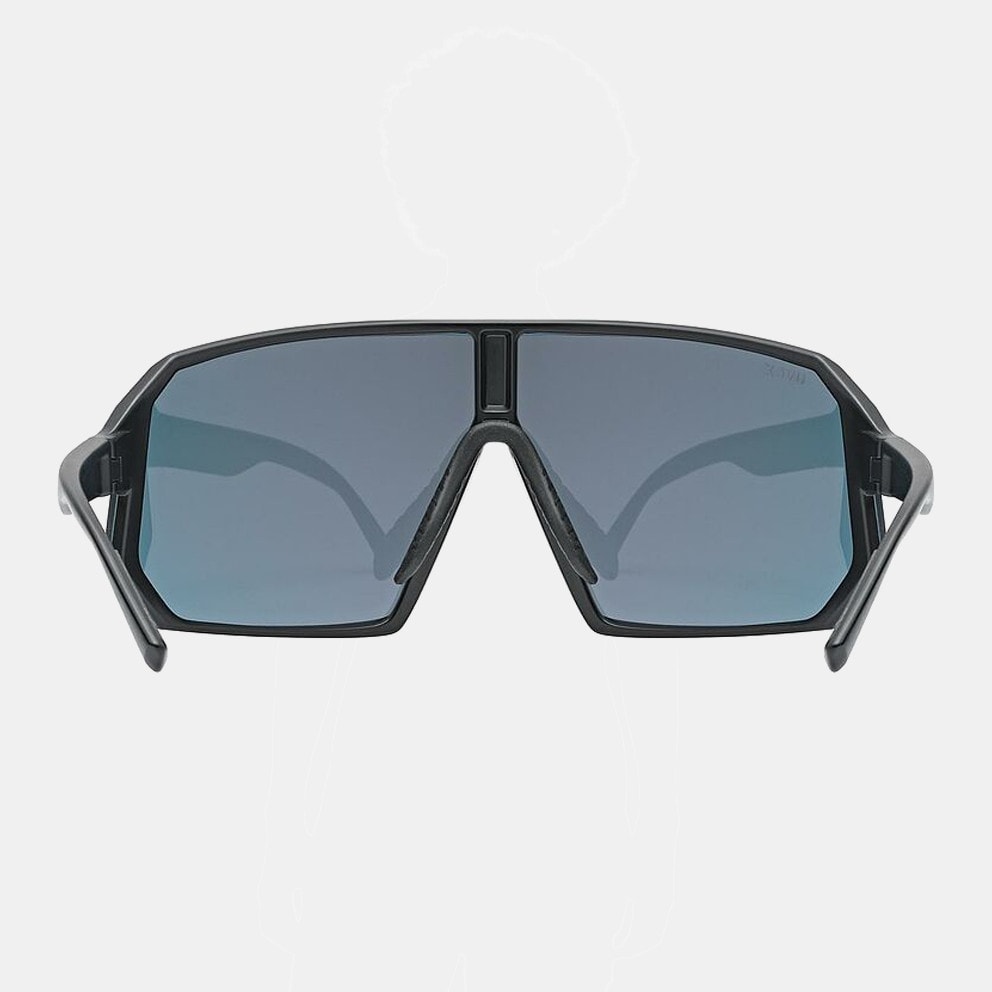 UVEX Sportstyle 237 One Size/7416