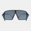 UVEX Sportstyle 237 One Size/7416