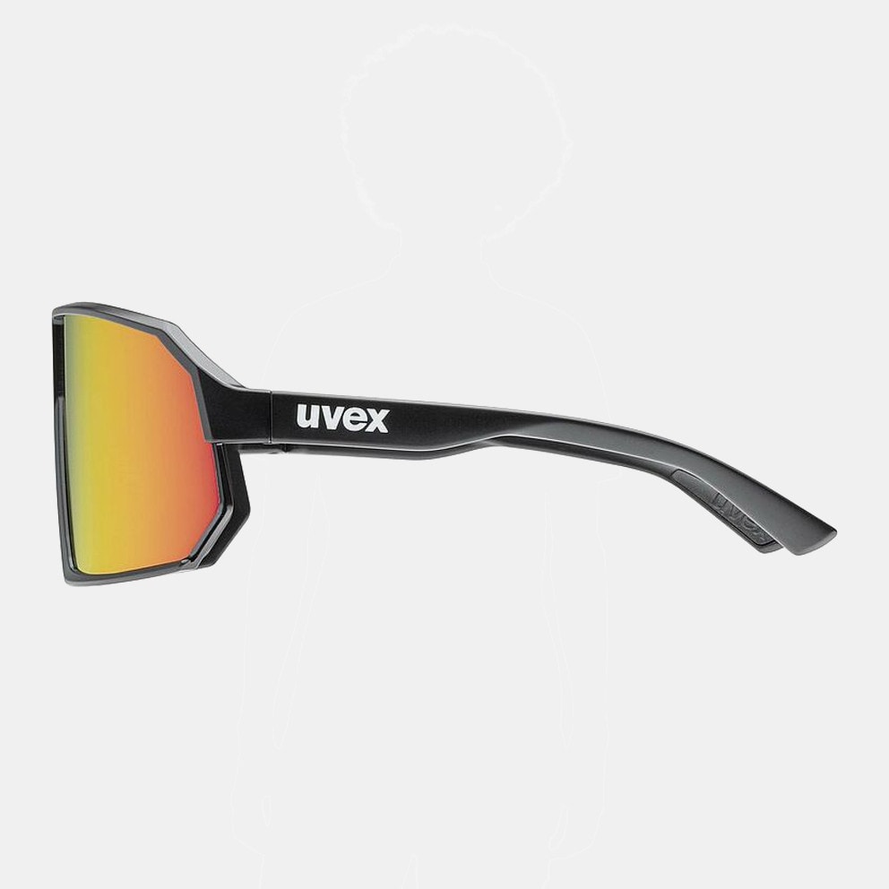 UVEX Sportstyle 237 One Size/7416
