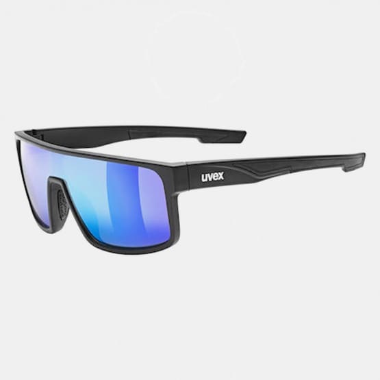 UVEX Lgl 51 One Size/2215