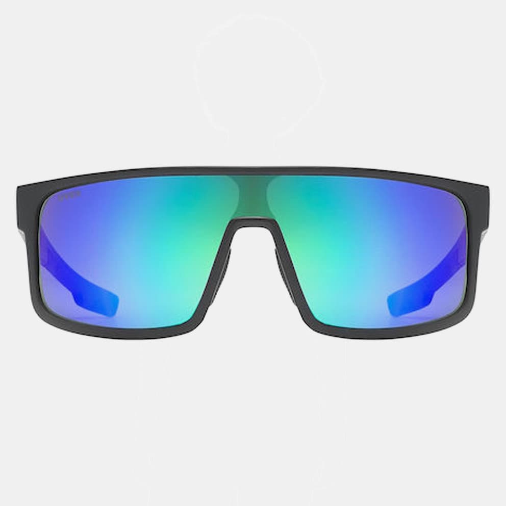 UVEX Lgl 51 One Size/2215