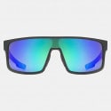 UVEX Lgl 51 One Size/2215