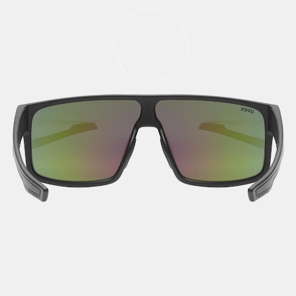 UVEX Lgl 51 One Size/2215